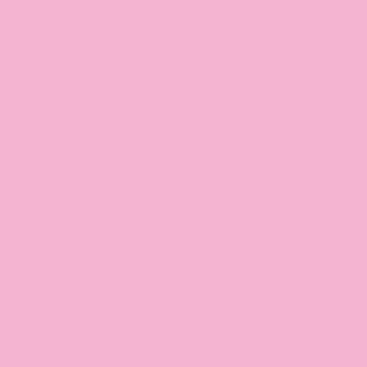 Candypink (Unifarben)