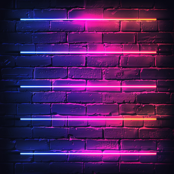 Neon (Motiv)